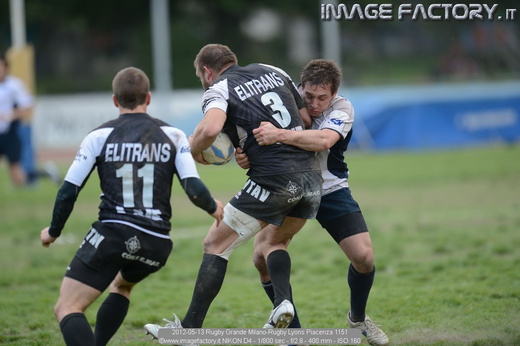 2012-05-13 Rugby Grande Milano-Rugby Lyons Piacenza 1151